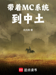 帶著MC係統到中土