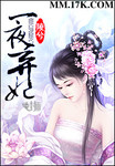 一夜棄妃